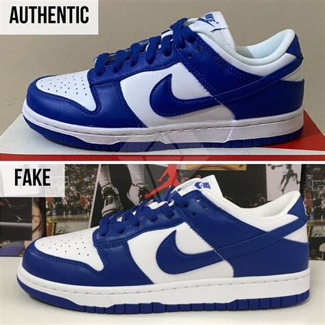 nike dunk low replica|knockoff nike dunks.